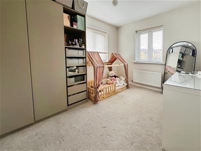 Picture 16